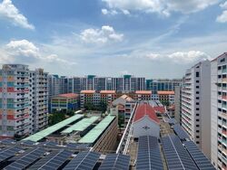Blk 286 Choa Chu Kang Avenue 3 (Choa Chu Kang), HDB 4 Rooms #596431311